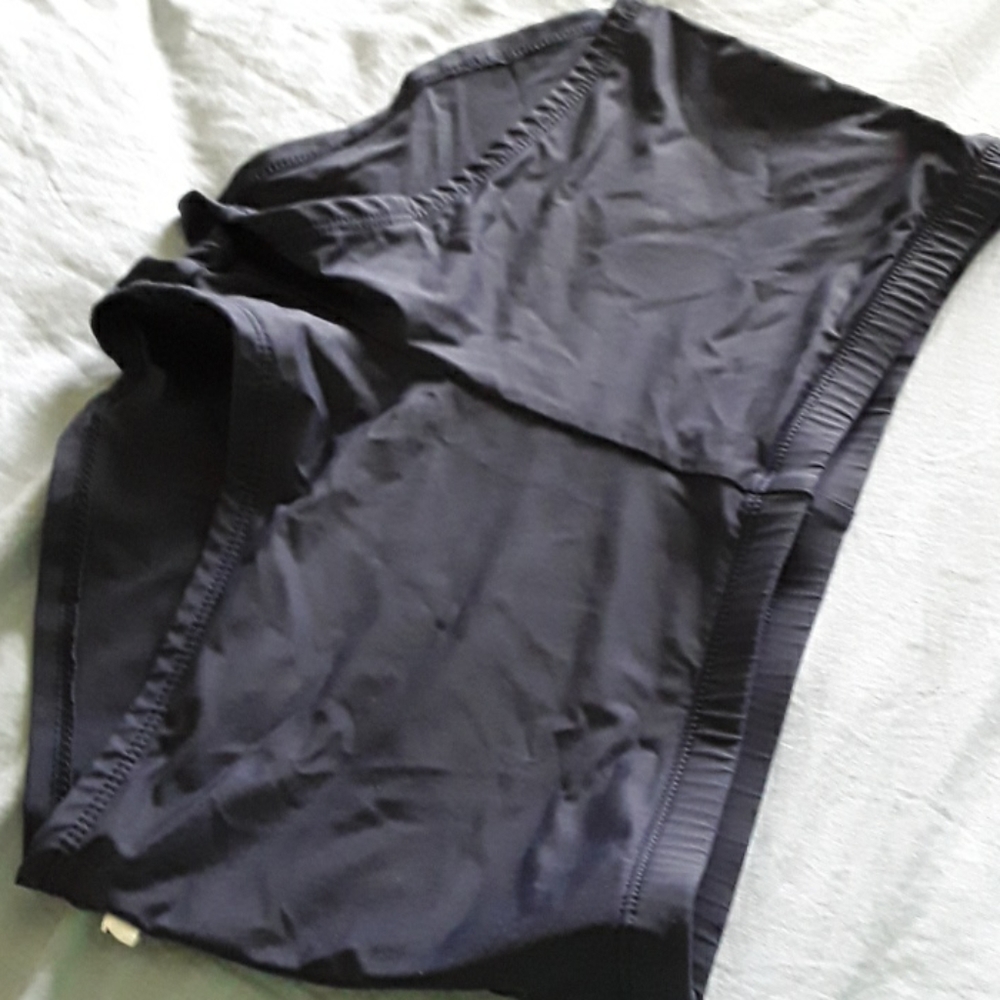 Nautica Swim Boyshorts